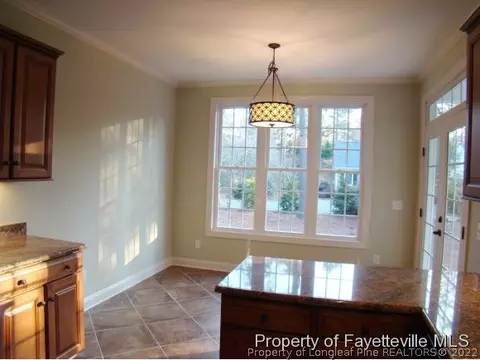 195 Thorne Rd, Pinehurst, NC 28374 photo 11