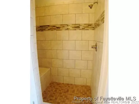 195 Thorne Rd, Pinehurst, NC 28374 photo 19