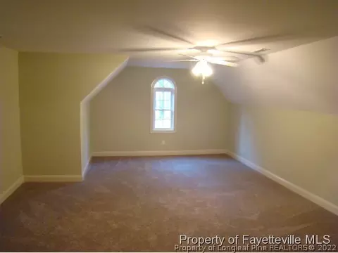 195 Thorne Rd, Pinehurst, NC 28374 photo 7