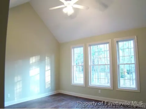 195 Thorne Rd, Pinehurst, NC 28374 photo 17