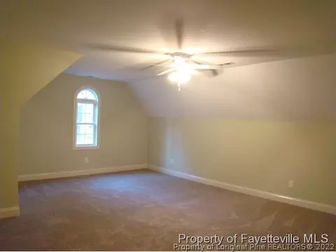 195 Thorne Rd, Pinehurst, NC 28374 photo 8