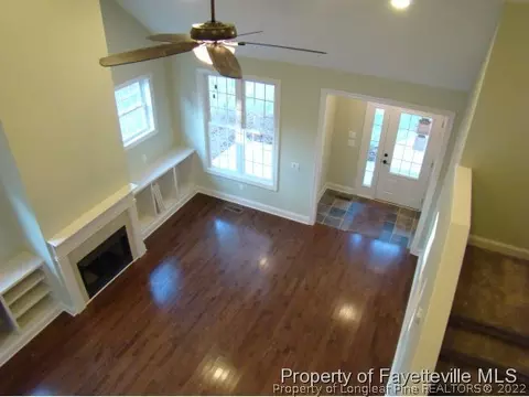 195 Thorne Rd, Pinehurst, NC 28374 photo 2