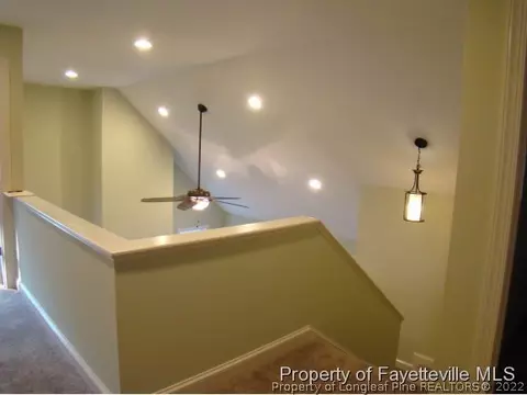 195 Thorne Rd, Pinehurst, NC 28374 photo 9