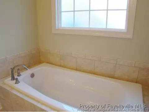 195 Thorne Rd, Pinehurst, NC 28374 photo 18