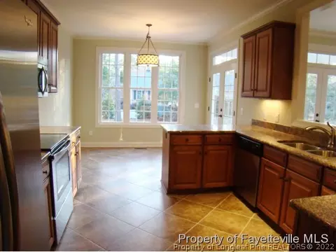 195 Thorne Rd, Pinehurst, NC 28374 photo 10