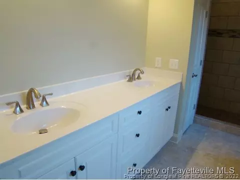 195 Thorne Rd, Pinehurst, NC 28374 photo 20