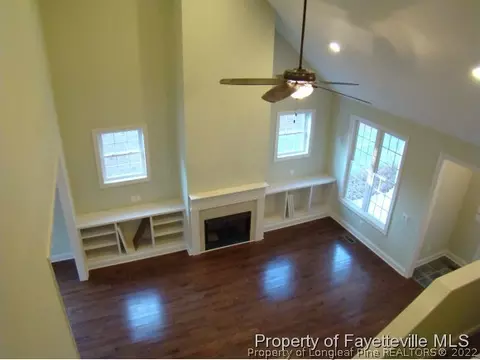 195 Thorne Rd, Pinehurst, NC 28374 photo 3