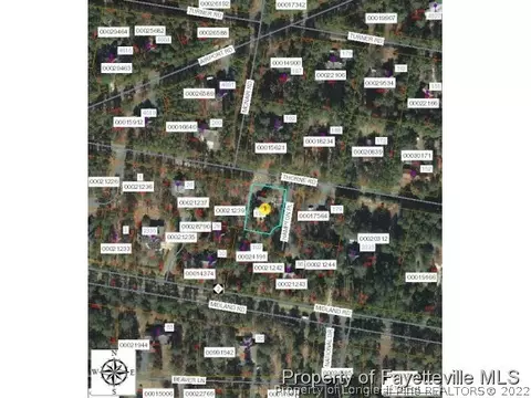 195 Thorne Rd, Pinehurst, NC 28374 photo 4