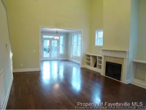 195 Thorne Rd, Pinehurst, NC 28374 photo 15