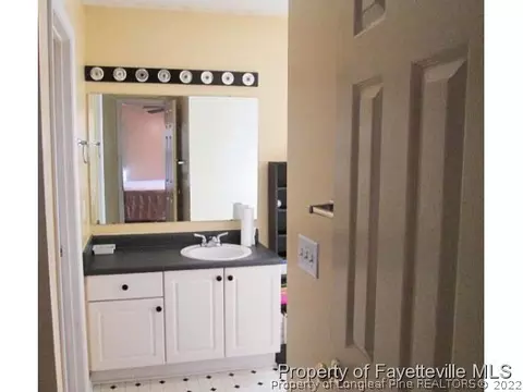 50 Beechleaf Ct, Cameron, NC 28326 photo 12