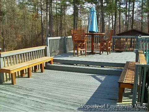 50 Beechleaf Ct, Cameron, NC 28326 photo 19