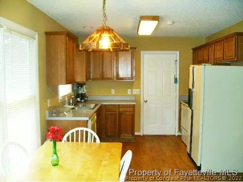 50 Beechleaf Ct, Cameron, NC 28326 photo 7