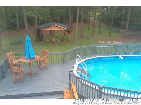 50 Beechleaf Ct, Cameron, NC 28326 photo 24