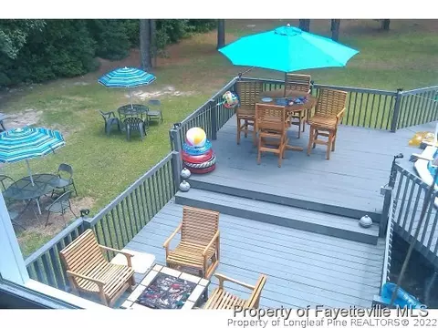 50 Beechleaf Ct, Cameron, NC 28326 photo 23
