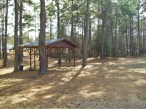 50 Beechleaf Ct, Cameron, NC 28326 photo 22