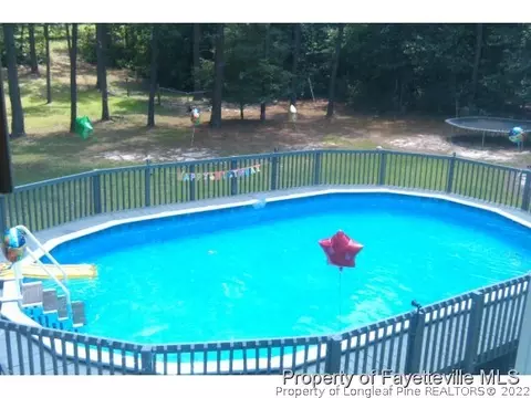 50 Beechleaf Ct, Cameron, NC 28326 photo 25
