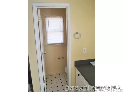 50 Beechleaf Ct, Cameron, NC 28326 photo 14