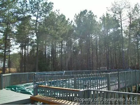 50 Beechleaf Ct, Cameron, NC 28326 photo 20