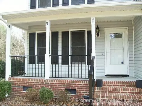50 Beechleaf Ct, Cameron, NC 28326 photo 2
