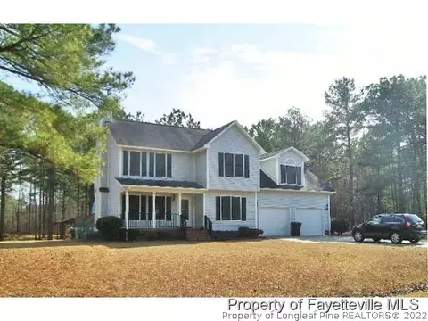 50 Beechleaf Ct, Cameron, NC 28326 photo 3