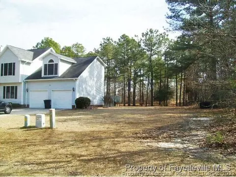 50 Beechleaf Ct, Cameron, NC 28326 photo 4