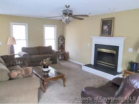 50 Beechleaf Ct, Cameron, NC 28326 photo 5