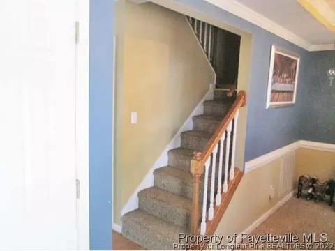 50 Beechleaf Ct, Cameron, NC 28326 photo 8