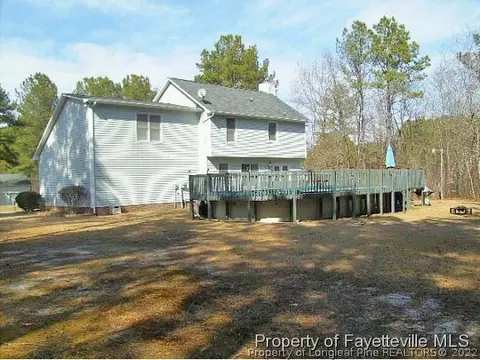50 Beechleaf Ct, Cameron, NC 28326 photo 21