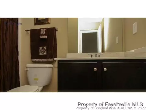 473 Derby Ln, Fayetteville, NC 28306 photo 22