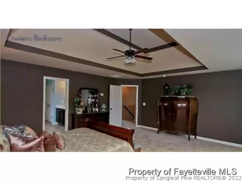473 Derby Ln, Fayetteville, NC 28306 photo 16