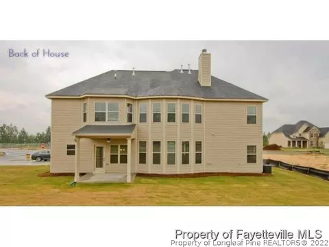 473 Derby Ln, Fayetteville, NC 28306 photo 23