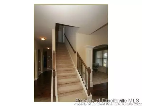 473 Derby Ln, Fayetteville, NC 28306 photo 7