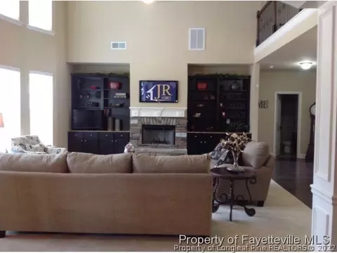 473 Derby Ln, Fayetteville, NC 28306 photo 10