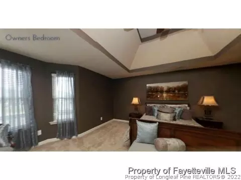 473 Derby Ln, Fayetteville, NC 28306 photo 15