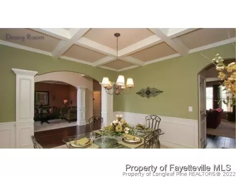 473 Derby Ln, Fayetteville, NC 28306 photo 4