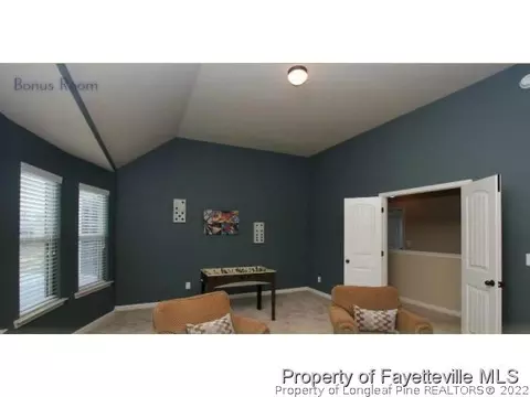 473 Derby Ln, Fayetteville, NC 28306 photo 25