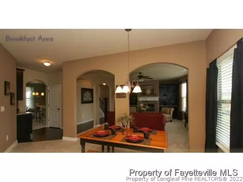 473 Derby Ln, Fayetteville, NC 28306 photo 11