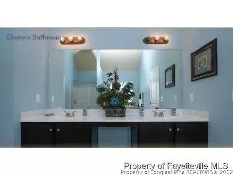 473 Derby Ln, Fayetteville, NC 28306 photo 18