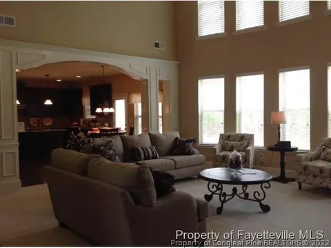 473 Derby Ln, Fayetteville, NC 28306 photo 8
