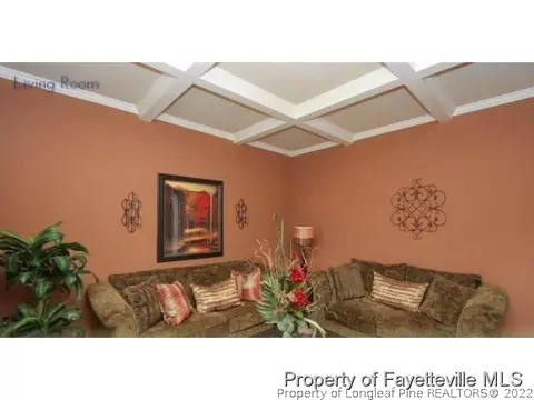 473 Derby Ln, Fayetteville, NC 28306 photo 6