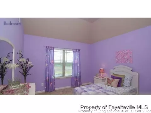 473 Derby Ln, Fayetteville, NC 28306 photo 21