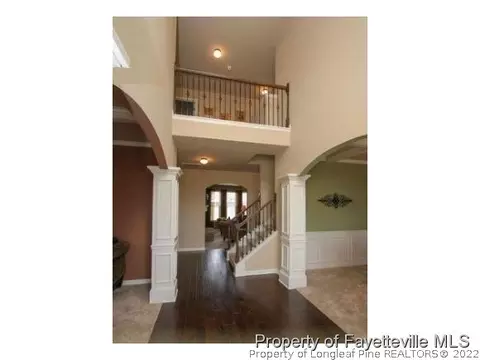 473 Derby Ln, Fayetteville, NC 28306 photo 3