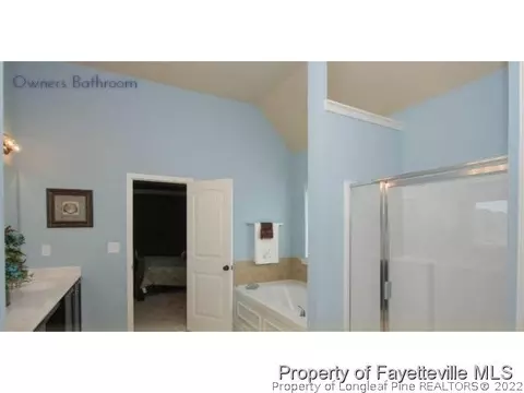 473 Derby Ln, Fayetteville, NC 28306 photo 17