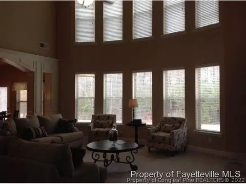 473 Derby Ln, Fayetteville, NC 28306 photo 9