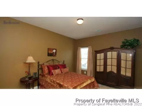 473 Derby Ln, Fayetteville, NC 28306 photo 20