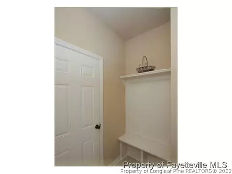 473 Derby Ln, Fayetteville, NC 28306 photo 14