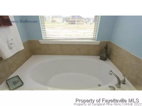 473 Derby Ln, Fayetteville, NC 28306 photo 19