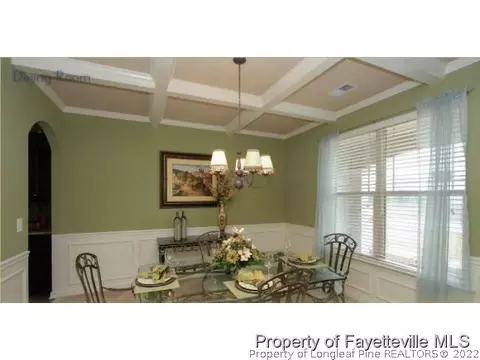 473 Derby Ln, Fayetteville, NC 28306 photo 5