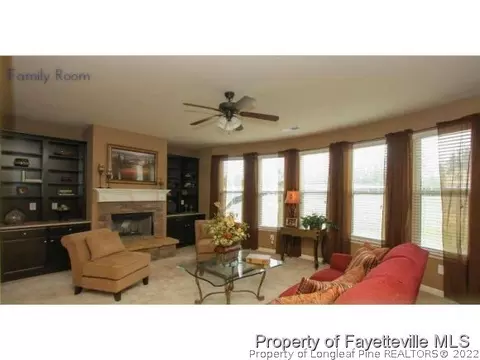 473 Derby Ln, Fayetteville, NC 28306 photo 24