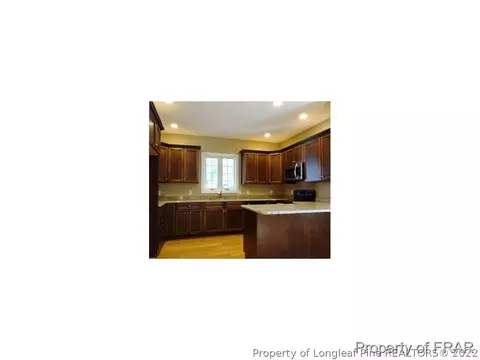 75 Old Hunt Rd, Pinehurst, NC 28374 photo 3